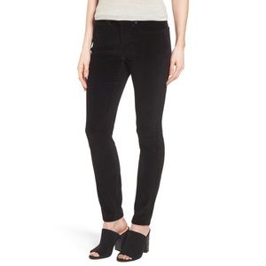 EILEEN FISHER SKINNY JEANS